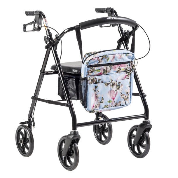 Drive accessory tote bag - Okotoks HC Pharmacy