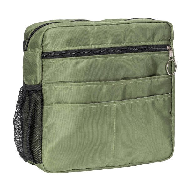 Drive accessory tote bag - Okotoks HC Pharmacy