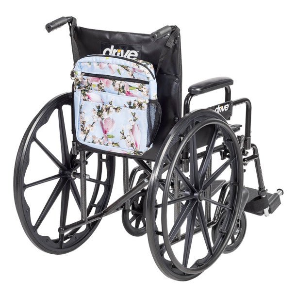 Drive accessory tote bag - Okotoks HC Pharmacy
