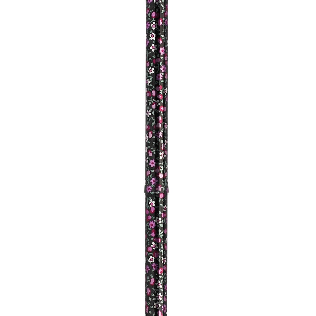Floral-patterned product on a white background - okotoks hc pharmacy