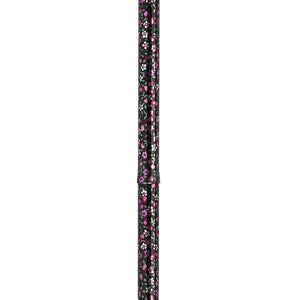 Floral-patterned product on a white background - okotoks hc pharmacy