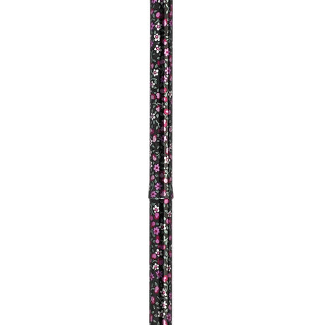 Floral-patterned product on a white background - okotoks hc pharmacy