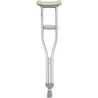 Drive Aluminium Crutches Pediatric - Okotoks HC Pharmacy