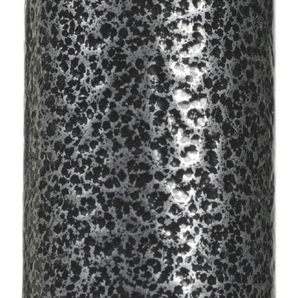 Drive Bariatric Foot Stool - okotoks hc pharmacy