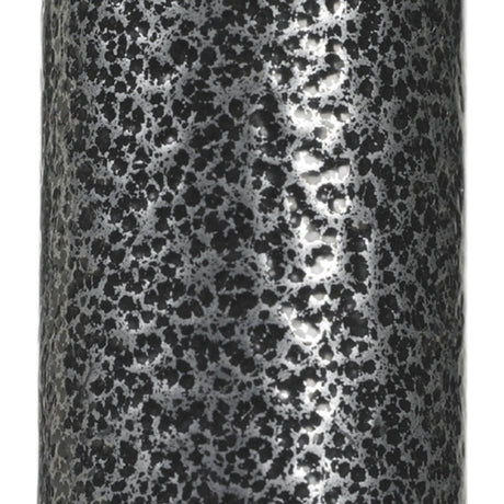 Drive Bariatric Foot Stool - okotoks hc pharmacy