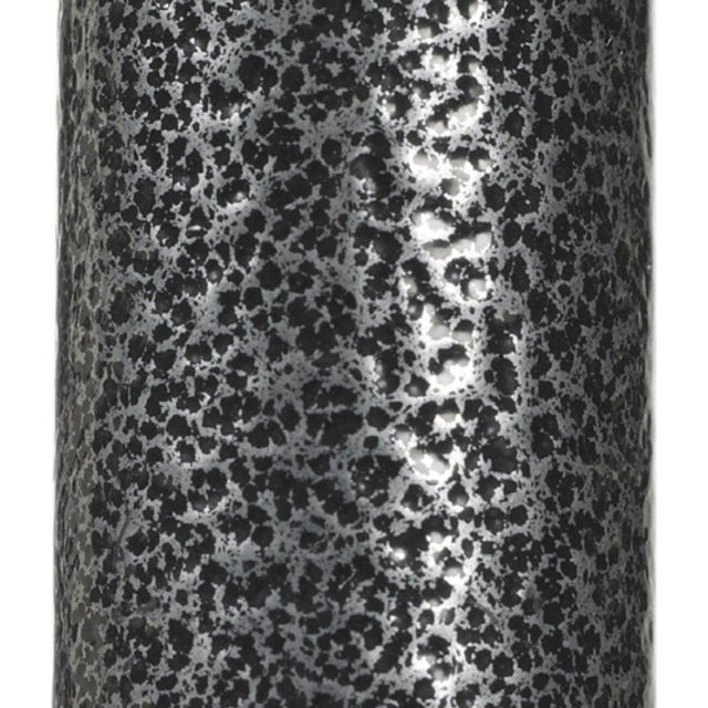 Drive Bariatric Foot Stool - okotoks hc pharmacy