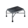 Drive Bariatric Foot Stool - okotoks hc pharmacy
