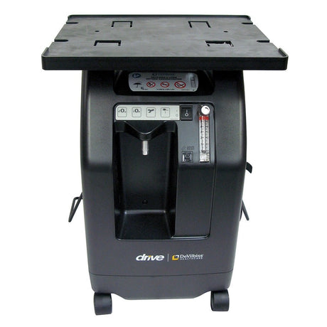 Drive DeVilbiss 5-Liter Oxygen Concentrator2 okotoks hc Pharmacy