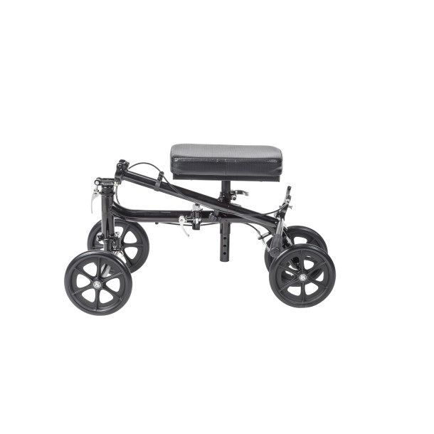 Drive Economy Folding Knee Walker - Okotoks HC Pharmacy