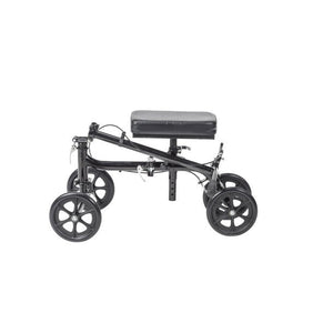 Drive Economy Folding Knee Walker - Okotoks HC Pharmacy