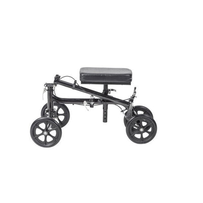 Drive Economy Folding Knee Walker - Okotoks HC Pharmacy