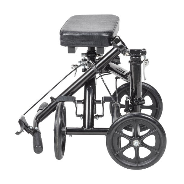 Drive Economy Folding Knee Walker - Okotoks HC Pharmacy