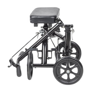 Drive Economy Folding Knee Walker - Okotoks HC Pharmacy