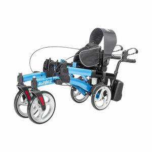 Drive Elevate Upright Walker - Okotoks HC Pharmacy