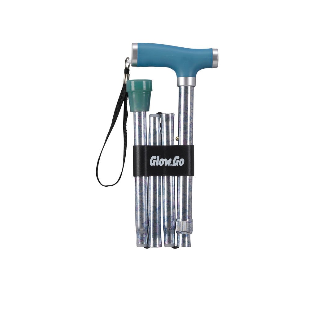 product_name - Okotoks HC Pharmacy