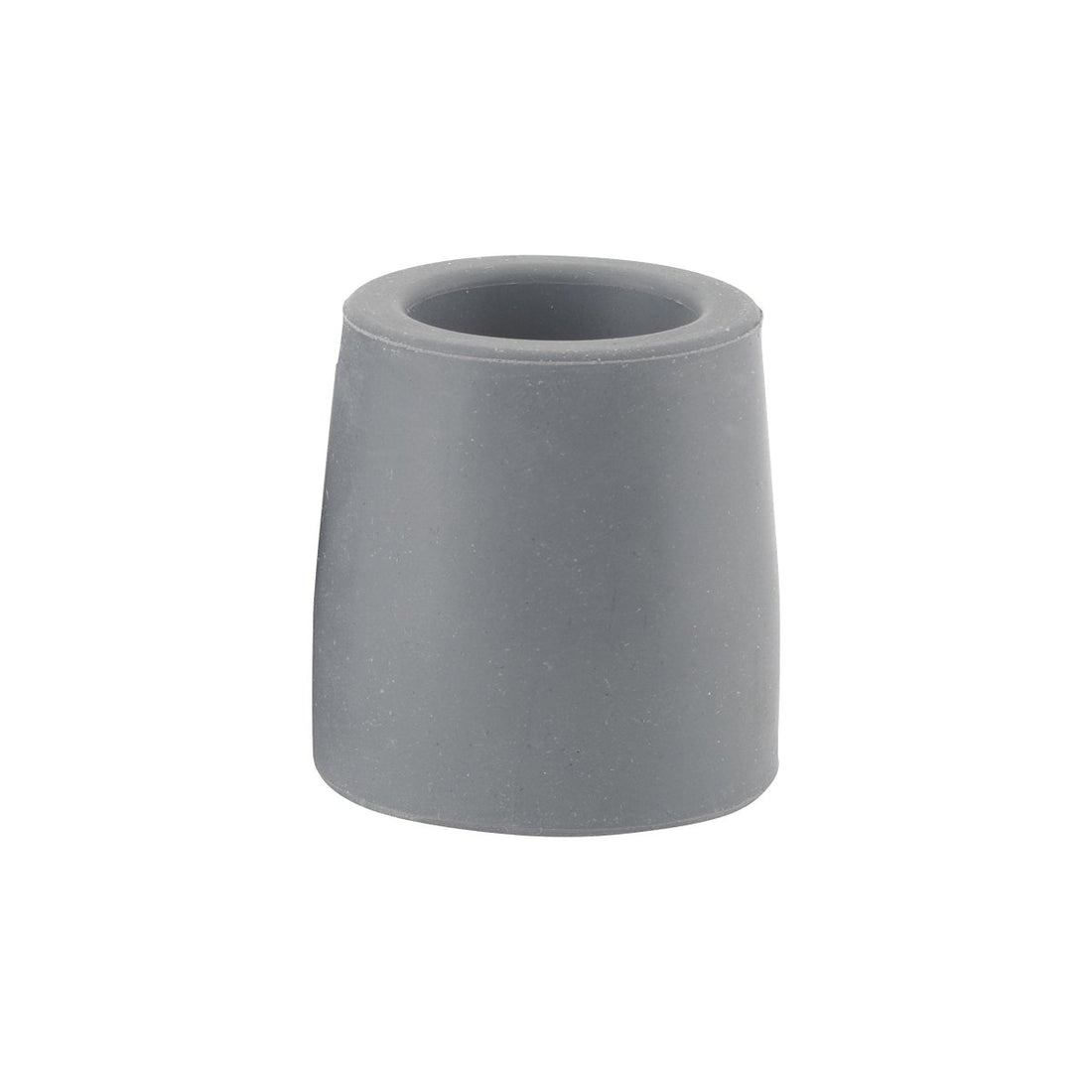 Gray replacement tip on a white background - okotoks hc pharmacy