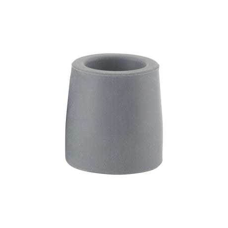 Gray replacement tip on a white background - okotoks hc pharmacy