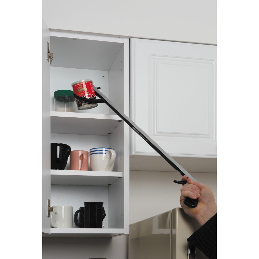 Drive Hand-Held Reacher - okotoks hc pharmacy