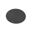 Drive Medical 15"  Transfer Discs - okotoks hc pharmacy