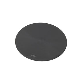 Drive Medical 15"  Transfer Discs - okotoks hc pharmacy