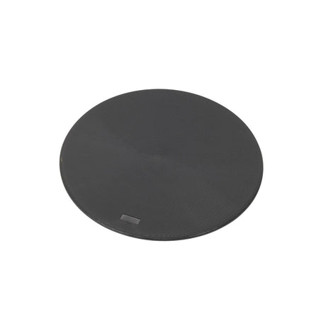 Drive Medical 15"  Transfer Discs - okotoks hc pharmacy