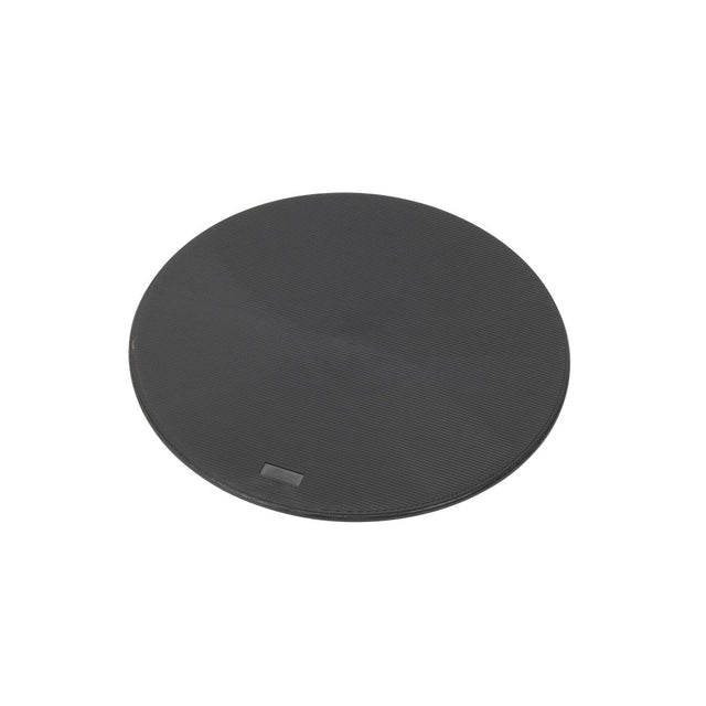 Drive Medical 15"  Transfer Discs - okotoks hc pharmacy