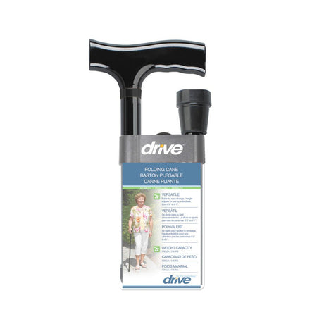 product_name - Okotoks HC Pharmacy