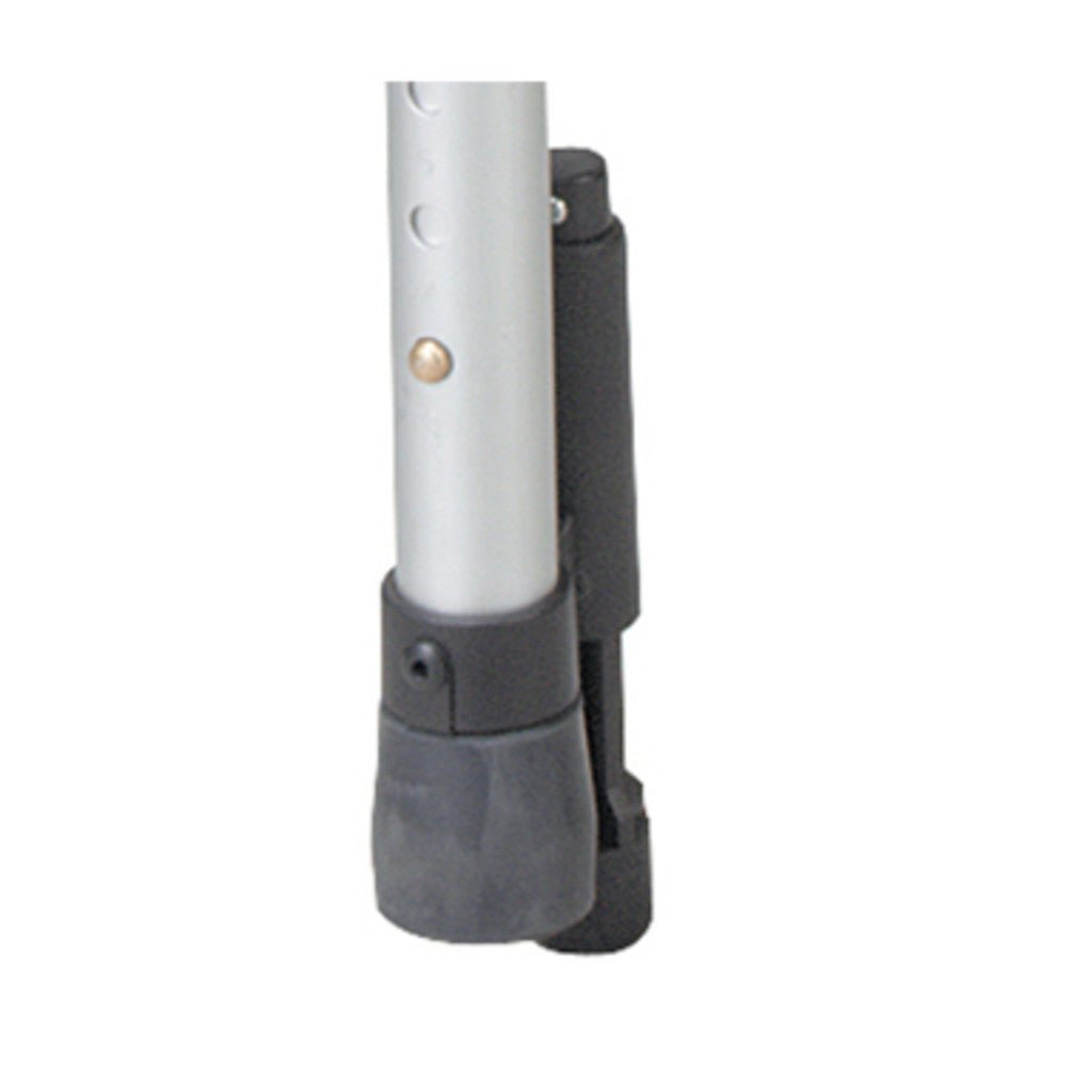 Drive Medical Clever-Lite Adult Walker - okotoks hc pharmacy