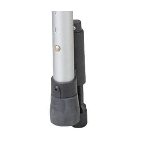Drive Medical Clever-Lite Adult Walker - okotoks hc pharmacy