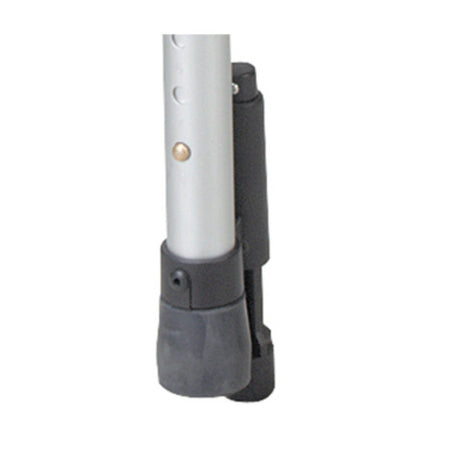 Drive Medical Clever-Lite Adult Walker - okotoks hc pharmacy