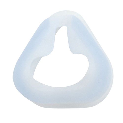 cpap mask cushion on a white background - okotoks hc pharmacy