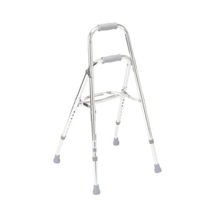 Drive Medical Hemi Walker Side Stepper - okotoks hc pharmacy
