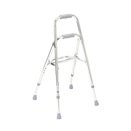 Drive Medical Hemi Walker Side Stepper - okotoks hc pharmacy