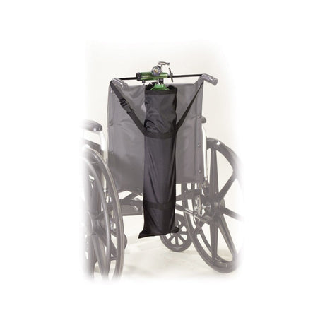 Drive Medical Oxygen Cylinder Carry Bag - okotoks hc pharmacy