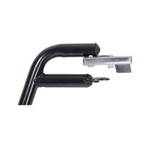 Drive Swing-Away Footrests STDS3J24SF - okotoks hc pharmacy