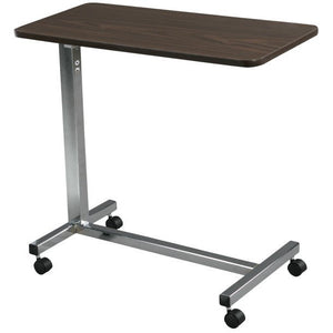 Drive Non-Tilt Overbed Table 13003 - Okotoks HC Pharmacy