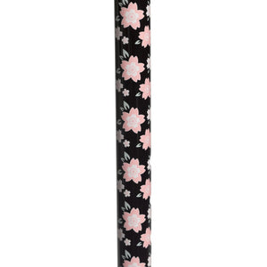 Floral-patterned product on a black background - okotoks hc pharmacy