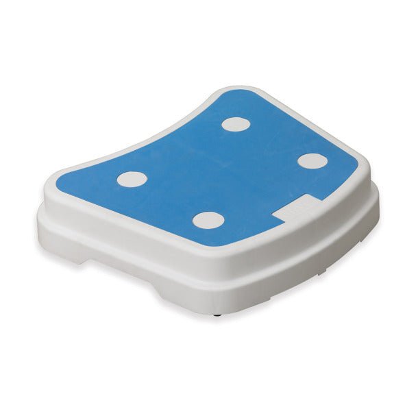 Drive bath step - Okotoks HC Pharmacy