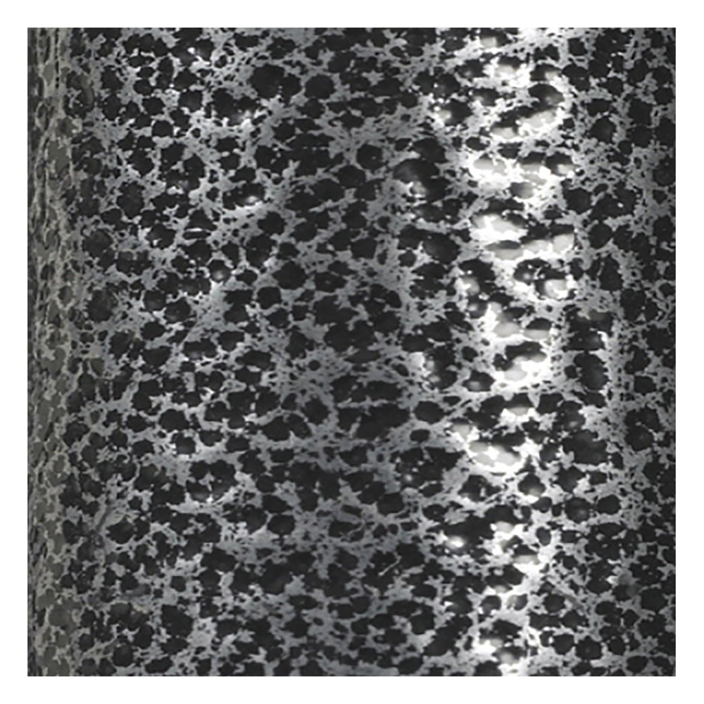 Close-up of a textured surface with black and white pattern- okotoks hc pharmacy