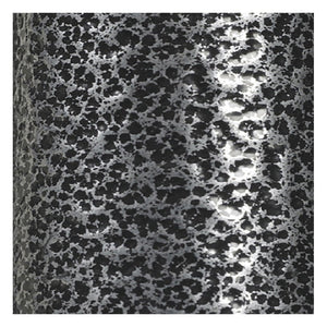 Close-up of a textured surface with black and white pattern- okotoks hc pharmacy
