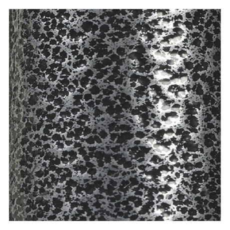 Close-up of a textured surface with black and white pattern- okotoks hc pharmacy