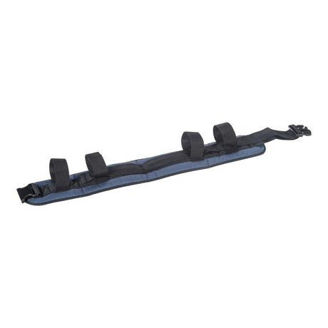 Drive Transfer Gait Belt unbuckled