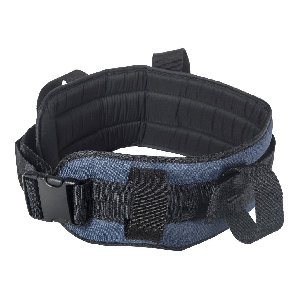 Drive Transfer Gait Belt