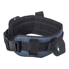 Drive Transfer Gait Belt
