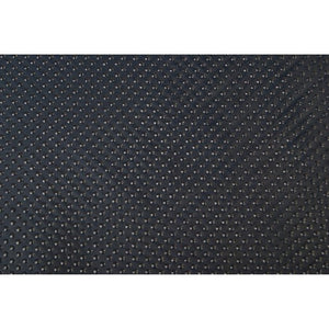 Drive Tri-Fold Bedside Fall Mat - okotoks hc pharmacy