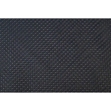 Drive Tri-Fold Bedside Fall Mat - okotoks hc pharmacy