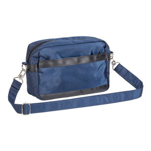 Drive walker multi use accessory bag - Okotoks HC Pharmacy