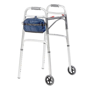 Drive walker multi use accessory bag - Okotoks HC Pharmacy