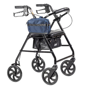 Drive walker multi use accessory bag - Okotoks HC Pharmacy