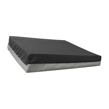 drive wheelchair Wedge Cushion with Stretch Cover - Okotoks HC Pharmacy